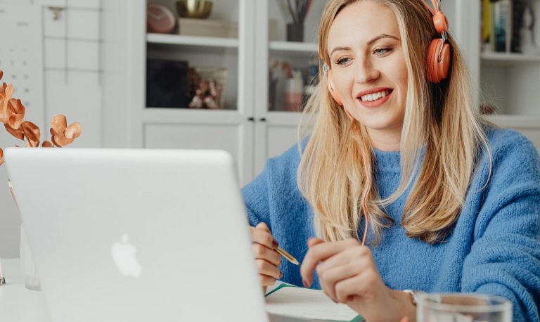 pexels-photo-5908770-5908770-8